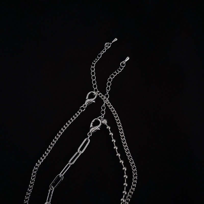 Alloy_Simple_Layered_Necklace