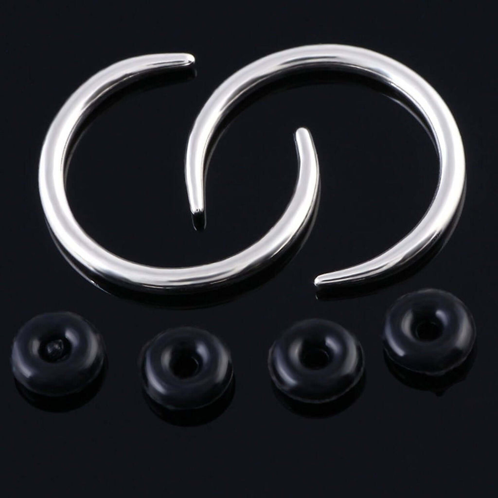 nose ring, nose stud, nose piercing, gold nose ring, fake nose ring, nose piercing jewelry, nose ring hoop, body piercing, body jewelry