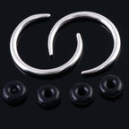 nose ring, nose stud, nose piercing, gold nose ring, fake nose ring, nose piercing jewelry, nose ring hoop, body piercing, body jewelry