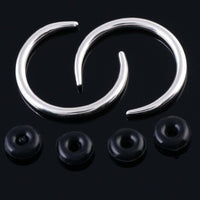 nose ring, nose stud, nose piercing, gold nose ring, fake nose ring, nose piercing jewelry, nose ring hoop, body piercing, body jewelry