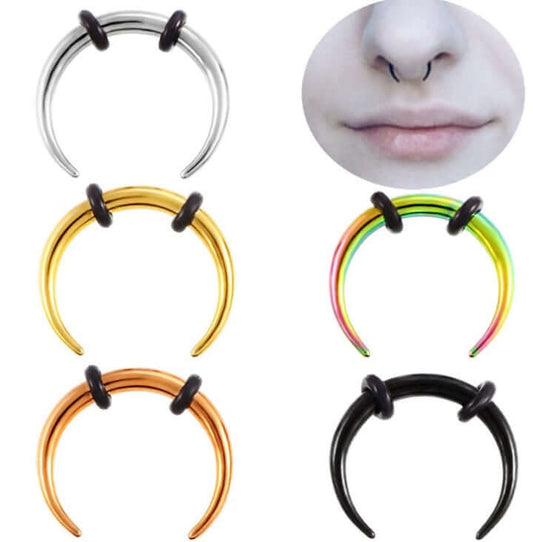 nose ring, nose stud, nose piercing, gold nose ring, fake nose ring, nose piercing jewelry, nose ring hoop, body piercing, body jewelry