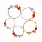 nose ring, nose stud, nose piercing, gold nose ring, fake nose ring, nose piercing jewelry, nose ring hoop, body piercing, body jewelry