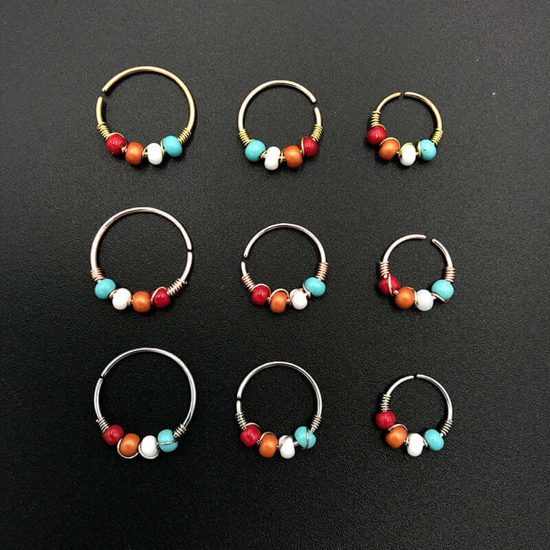 nose ring, nose stud, nose piercing, gold nose ring, fake nose ring, nose piercing jewelry, nose ring hoop, body piercing, body jewelry