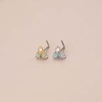 nose ring, nose stud, nose piercing, gold nose ring, fake nose ring, nose piercing jewelry, nose ring hoop, body piercing, body jewelry