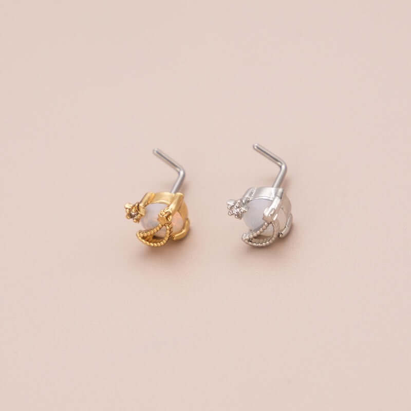 nose ring, nose stud, nose piercing, gold nose ring, fake nose ring, nose piercing jewelry, nose ring hoop, body piercing, body jewelry