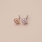 nose ring, nose stud, nose piercing, gold nose ring, fake nose ring, nose piercing jewelry, nose ring hoop, body piercing, body jewelry