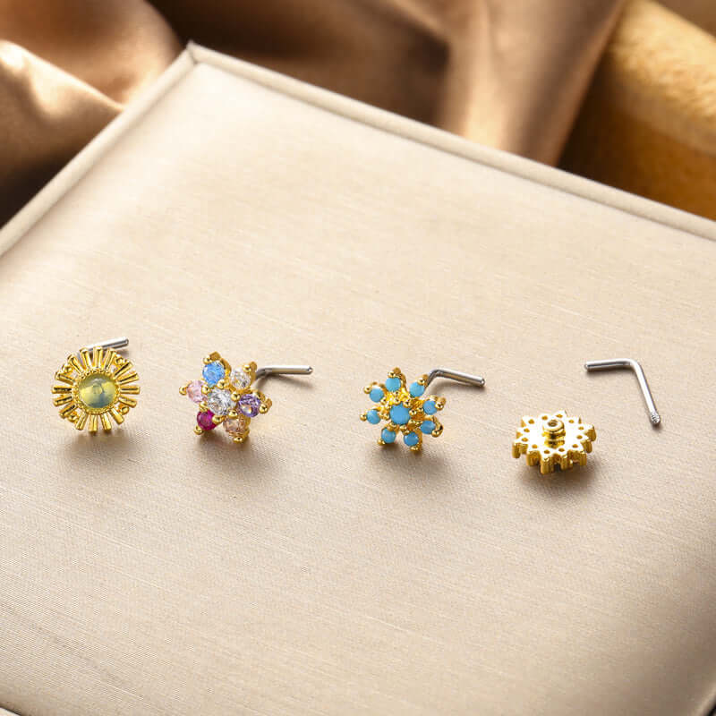 nose ring, nose stud, nose piercing, gold nose ring, fake nose ring, nose piercing jewelry, nose ring hoop, body piercing, body jewelry