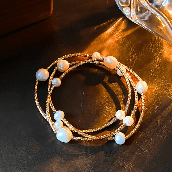 Baroque_Pearl_Layering_Wrap_Bracelet