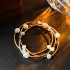 Baroque_Pearl_Layering_Wrap_Bracelet