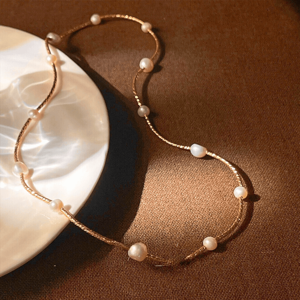 Baroque_White_Pearl_Necklace