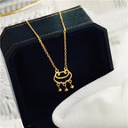 Cute Frog Anklet Bracelet Chain