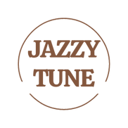 Jazzy Tune