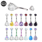 belly ring, belly piercing, belly button piercing, belly button rings, colorful belly rings