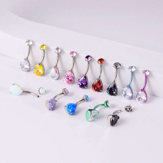 belly ring, belly piercing, belly button piercing, belly button rings, colorful belly rings