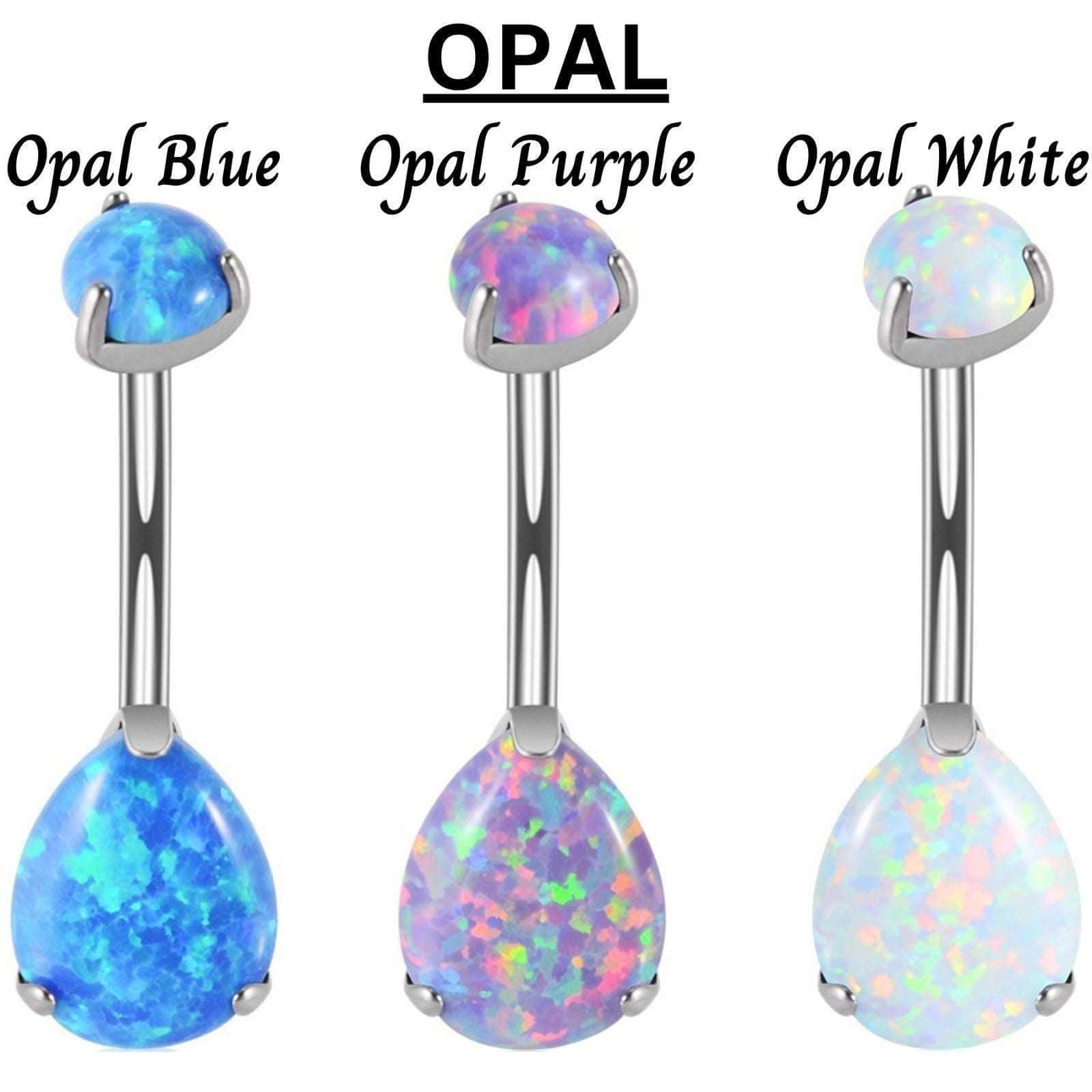 belly ring, belly piercing, belly button piercing, belly button rings, colorful belly rings, titanium belly rings