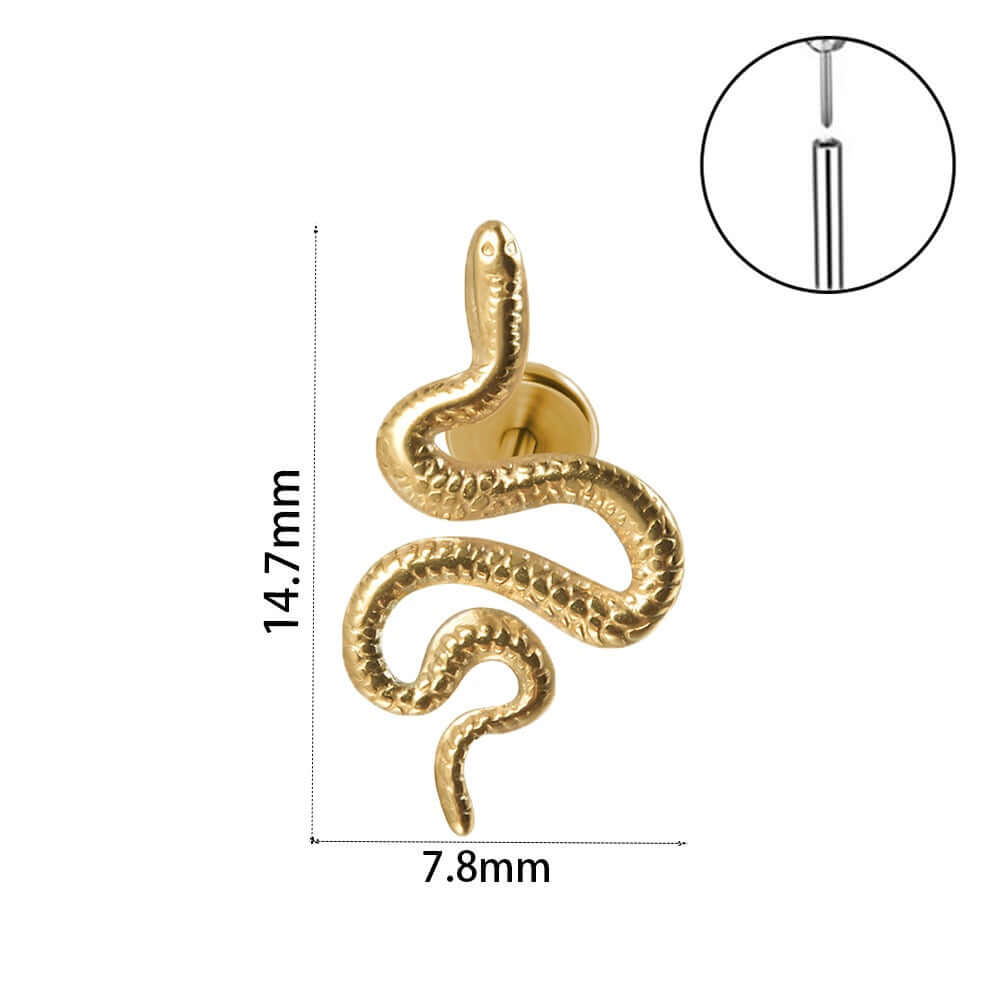 cartilage earrings, piercing jewelry, cartilage piercing, body jewelry, helix piercing, helix earrings, tragus piercing