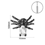 cartilage earrings, piercing jewelry, cartilage piercing, body jewelry, helix piercing, helix earrings, tragus piercing