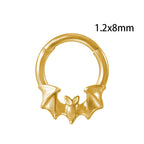 nose ring, nose stud, nose piercing, gold nose ring, fake nose ring, nose piercing jewelry, nose ring hoop, body piercing, body jewelry