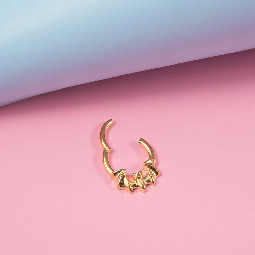 nose ring, nose stud, nose piercing, gold nose ring, fake nose ring, nose piercing jewelry, nose ring hoop, body piercing, body jewelry