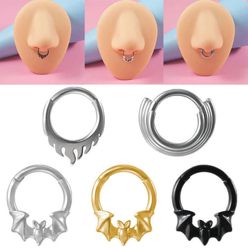 nose ring, nose stud, nose piercing, gold nose ring, fake nose ring, nose piercing jewelry, nose ring hoop, body piercing, body jewelry
