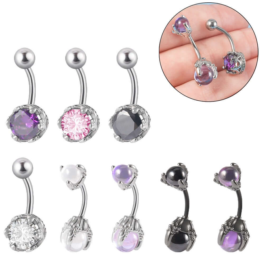 belly ring, belly piercing, belly button piercing, belly button rings, silver belly ring