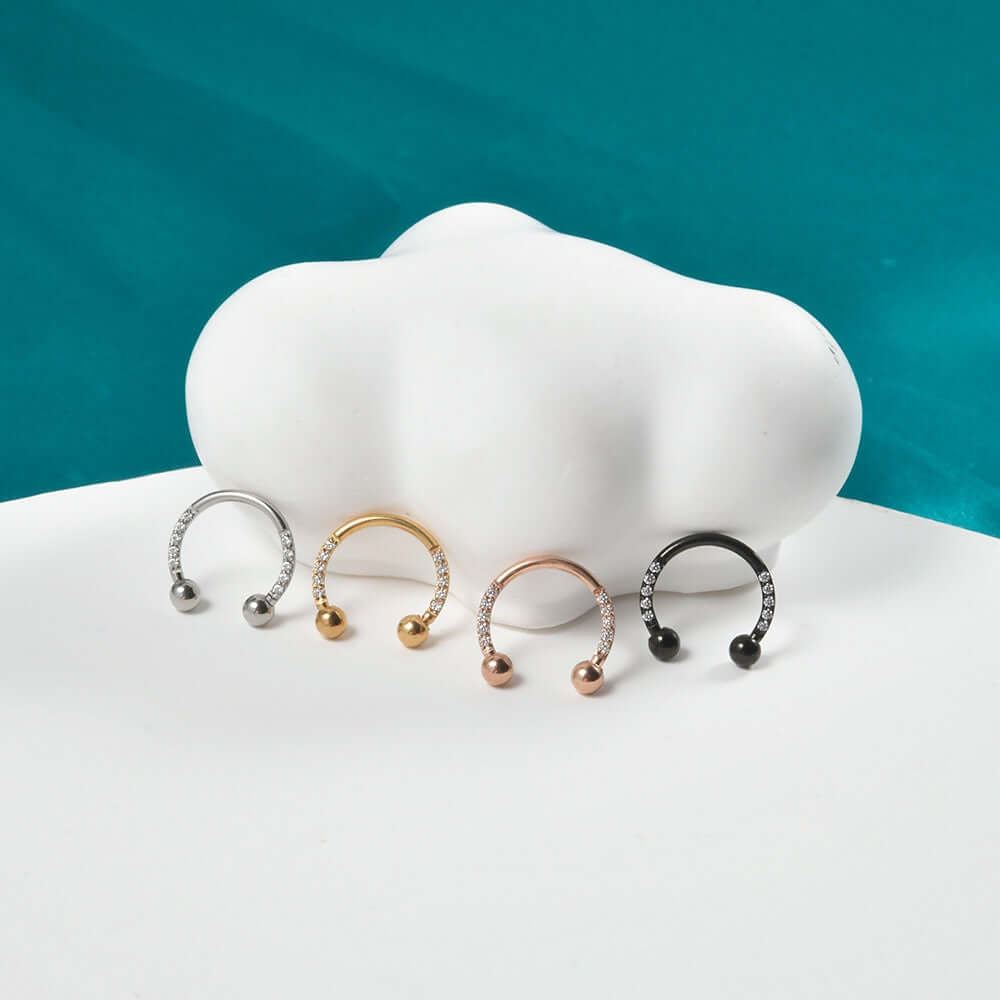 nose ring, nose stud, nose piercing, gold nose ring, fake nose ring, nose piercing jewelry, nose ring hoop, body piercing, body jewelry