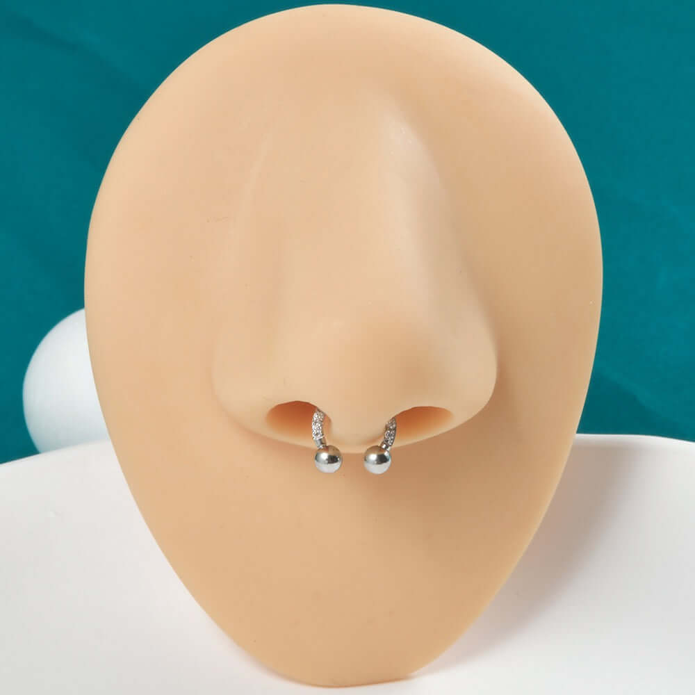 nose ring, nose stud, nose piercing, gold nose ring, fake nose ring, nose piercing jewelry, nose ring hoop, body piercing, body jewelry