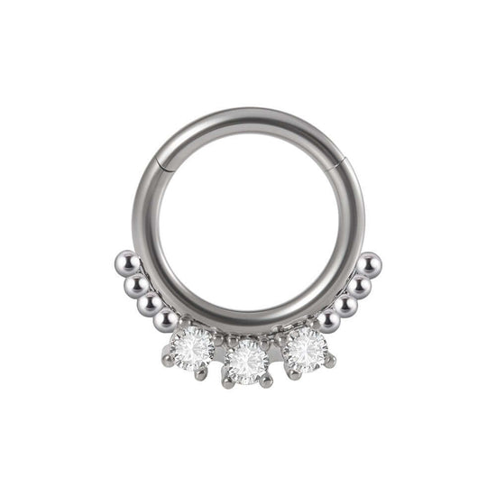 nose ring, nose stud, nose piercing, gold nose ring, fake nose ring, nose piercing jewelry, nose ring hoop, body piercing, body jewelry