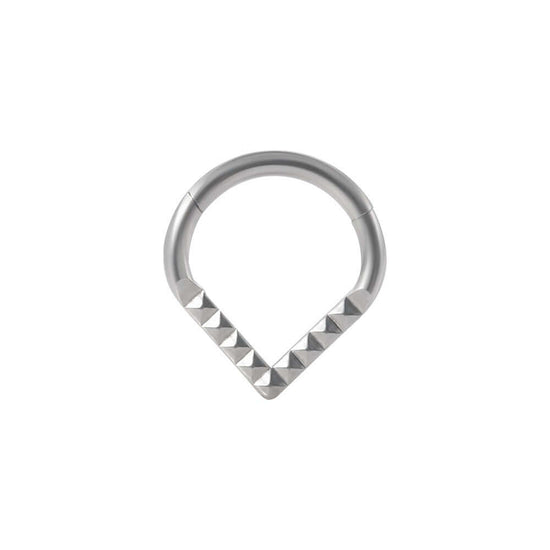 nose ring, nose stud, nose piercing, gold nose ring, fake nose ring, nose piercing jewelry, nose ring hoop, body piercing, body jewelry