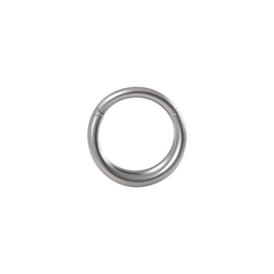 nose ring, nose stud, nose piercing, gold nose ring, fake nose ring, nose piercing jewelry, nose ring hoop, body piercing, body jewelry