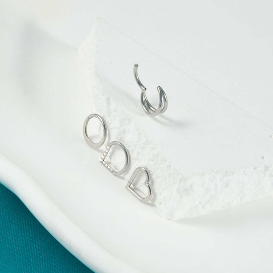 nose ring, nose stud, nose piercing, gold nose ring, fake nose ring, nose piercing jewelry, nose ring hoop, body piercing, body jewelry
