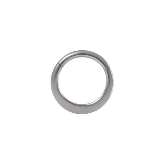 nose ring, nose stud, nose piercing, gold nose ring, fake nose ring, nose piercing jewelry, nose ring hoop, body piercing, body jewelry
