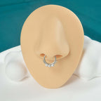 nose ring, nose stud, nose piercing, gold nose ring, fake nose ring, nose piercing jewelry, nose ring hoop, body piercing, body jewelry