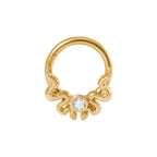 nose ring, nose stud, nose piercing, gold nose ring, fake nose ring, nose piercing jewelry, nose ring hoop, body piercing, body jewelry