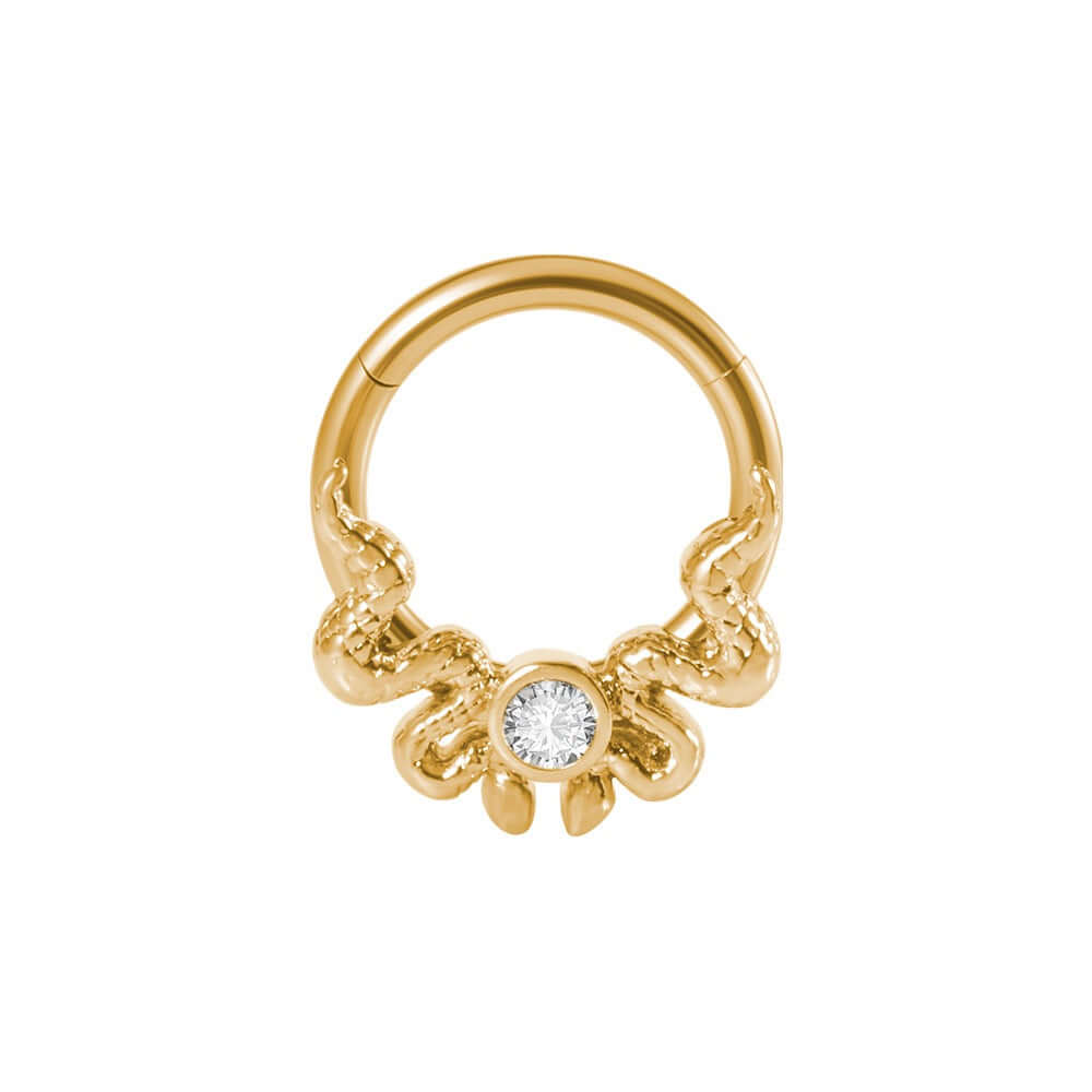 nose ring, nose stud, nose piercing, gold nose ring, fake nose ring, nose piercing jewelry, nose ring hoop, body piercing, body jewelry