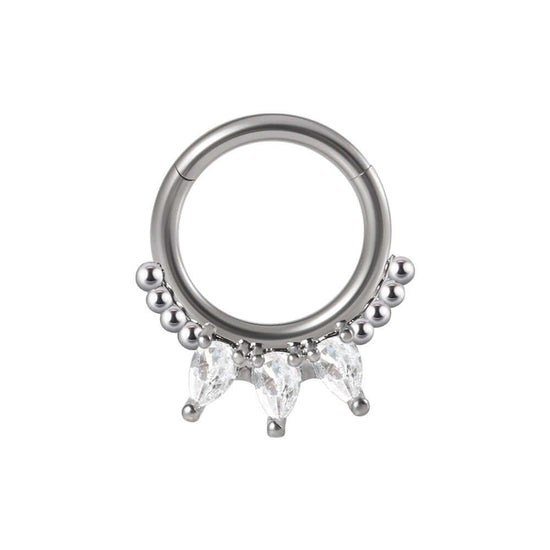 nose ring, nose stud, nose piercing, gold nose ring, fake nose ring, nose piercing jewelry, nose ring hoop, body piercing, body jewelry