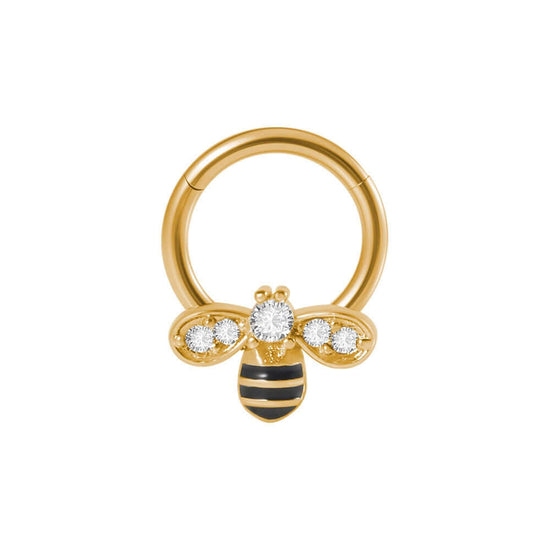 nose ring, nose stud, nose piercing, gold nose ring, fake nose ring, nose piercing jewelry, nose ring hoop, body piercing, body jewelry