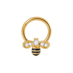 nose ring, nose stud, nose piercing, gold nose ring, fake nose ring, nose piercing jewelry, nose ring hoop, body piercing, body jewelry