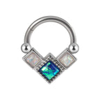 nose ring, nose stud, nose piercing, gold nose ring, fake nose ring, nose piercing jewelry, nose ring hoop, body piercing, body jewelry