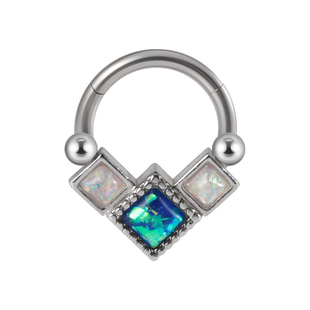 nose ring, nose stud, nose piercing, gold nose ring, fake nose ring, nose piercing jewelry, nose ring hoop, body piercing, body jewelry