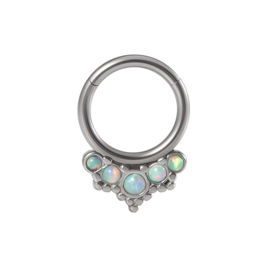 nose ring, nose stud, nose piercing, gold nose ring, fake nose ring, nose piercing jewelry, nose ring hoop, body piercing, body jewelry