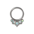 nose ring, nose stud, nose piercing, gold nose ring, fake nose ring, nose piercing jewelry, nose ring hoop, body piercing, body jewelry