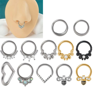 nose ring, nose stud, nose piercing, gold nose ring, fake nose ring, nose piercing jewelry, nose ring hoop, body piercing, body jewelry