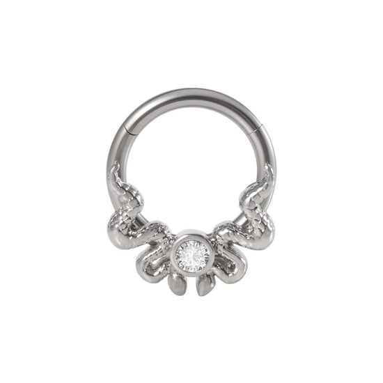 nose ring, nose stud, nose piercing, gold nose ring, fake nose ring, nose piercing jewelry, nose ring hoop, body piercing, body jewelry