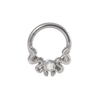 nose ring, nose stud, nose piercing, gold nose ring, fake nose ring, nose piercing jewelry, nose ring hoop, body piercing, body jewelry