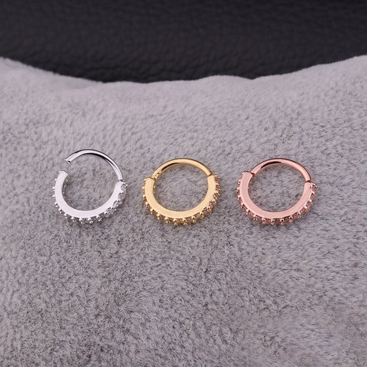 nose ring, nose stud, nose piercing, gold nose ring, fake nose ring, nose piercing jewelry, nose ring hoop, body piercing, body jewelry