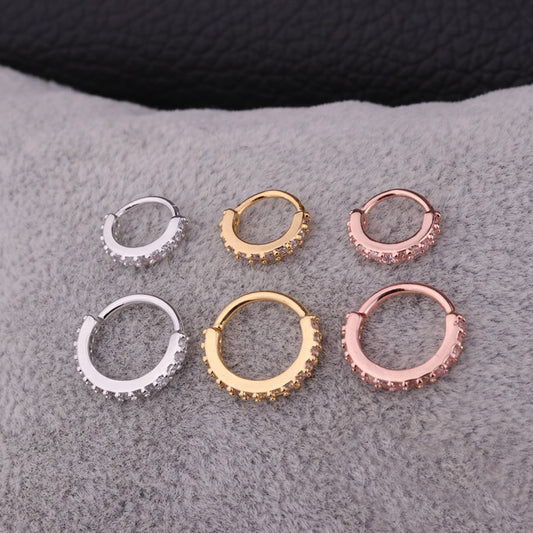 nose ring, nose stud, nose piercing, gold nose ring, fake nose ring, nose piercing jewelry, nose ring hoop, body piercing, body jewelry