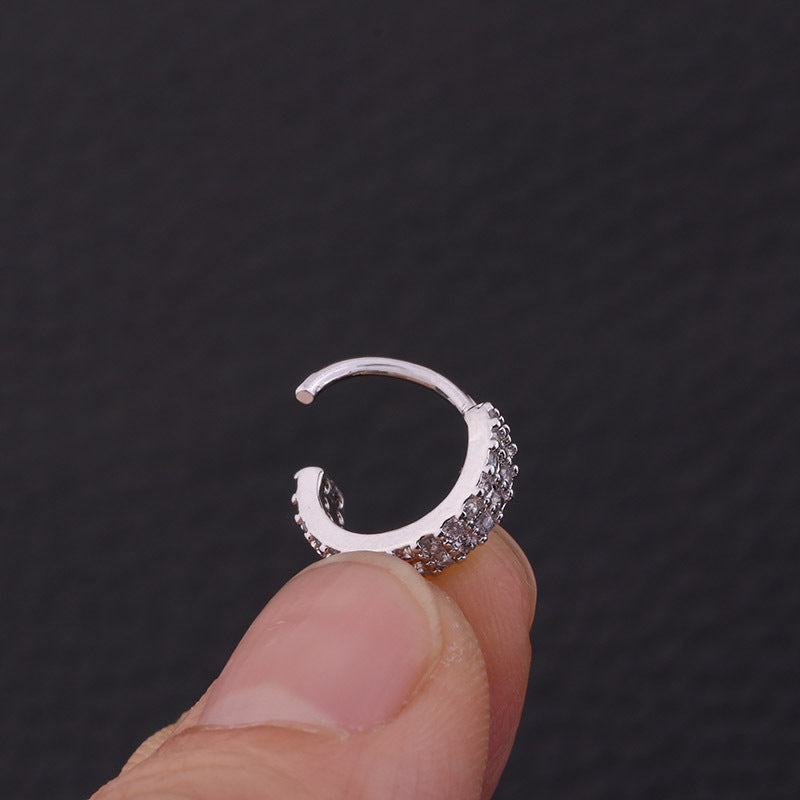 nose ring, nose stud, nose piercing, gold nose ring, fake nose ring, nose piercing jewelry, nose ring hoop, body piercing, body jewelry