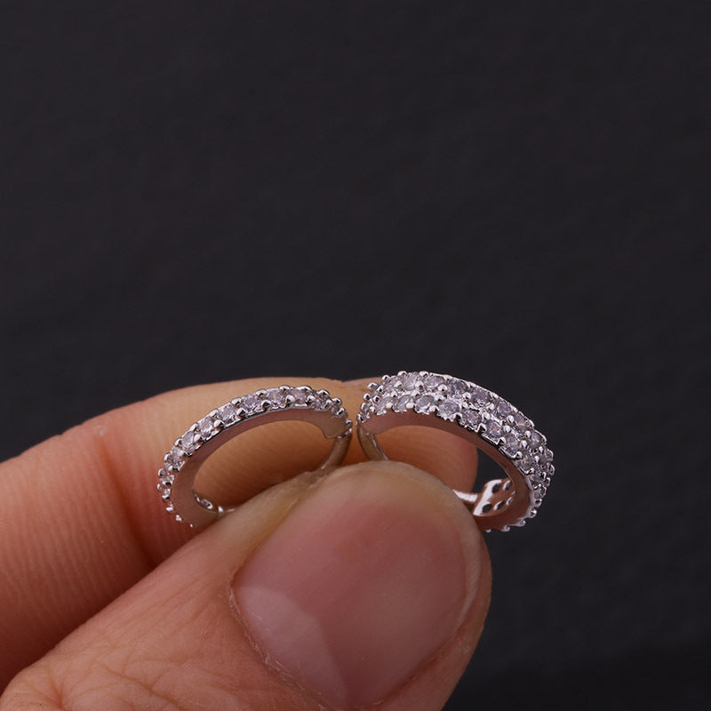 nose ring, nose stud, nose piercing, gold nose ring, fake nose ring, nose piercing jewelry, nose ring hoop, body piercing, body jewelry