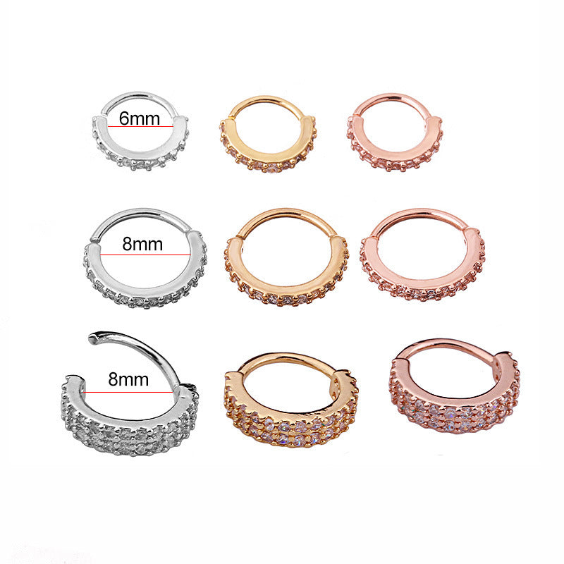 nose ring, nose stud, nose piercing, gold nose ring, fake nose ring, nose piercing jewelry, nose ring hoop, body piercing, body jewelry